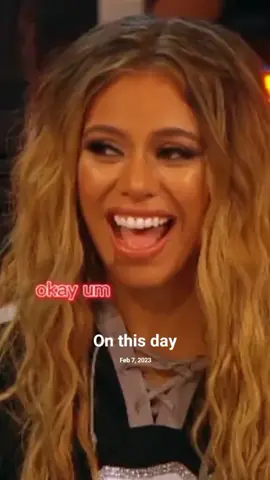 #onthisday 
