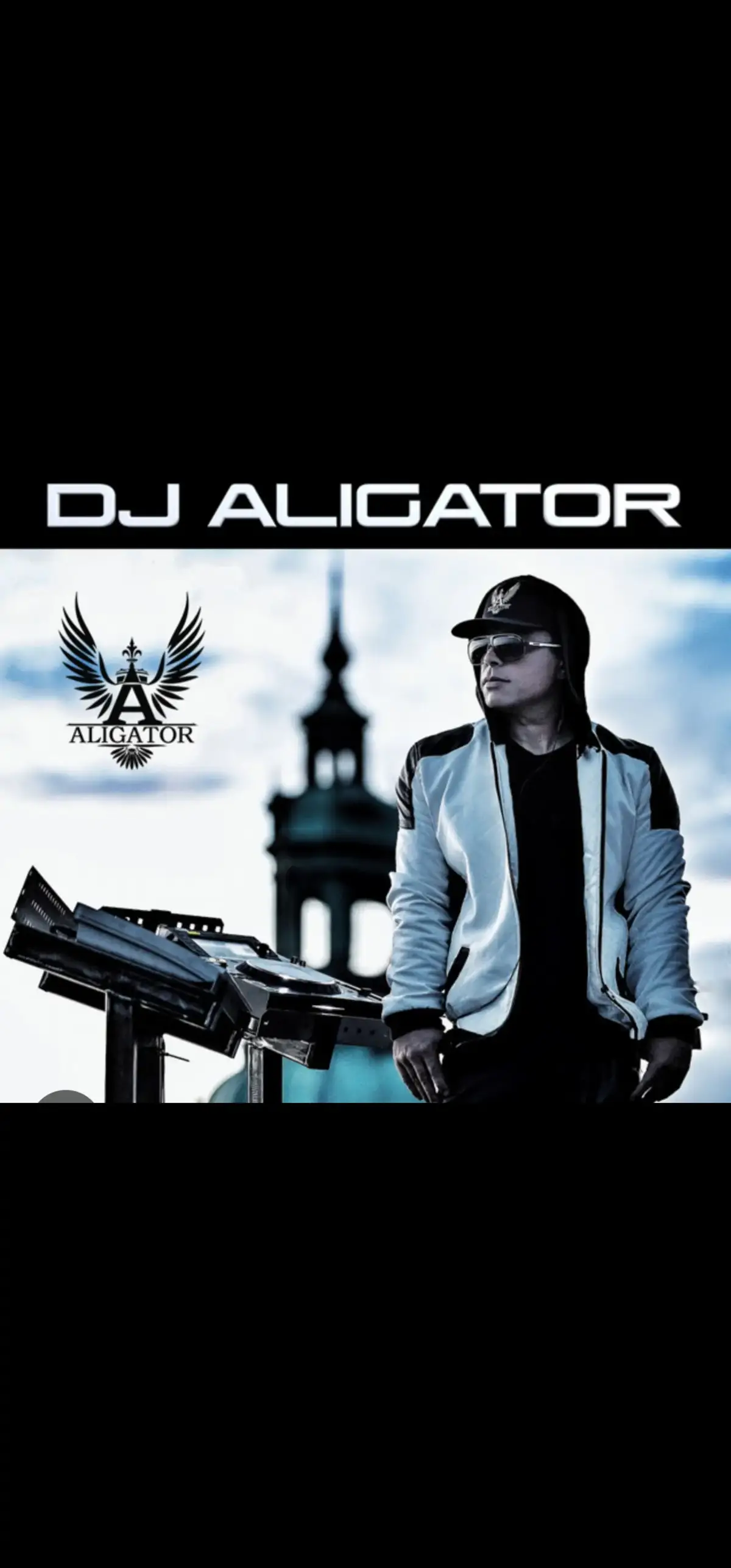 #nostalgia #djaligator #musica #oldschool #miusic #