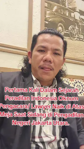 #Pengacaraindonesia #Pengacarabatam #hukumindonesia #WajahIndonesia #pengikut #sorotan #singapure #tiktoklive #livehighlights #