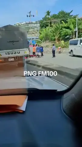 Be careful followers #pngtiktok🇵🇬 #fypシ゚viralシ #fyp 
