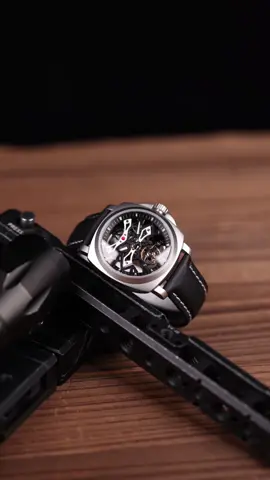 No matter how dysfunctional we are, we can still have a positive impact on each other's lives. #watches #men #women #shopping #for #foryou #foryoupage #fypシ #fashion #shop #gift #giftideas #pagani #paganidesign