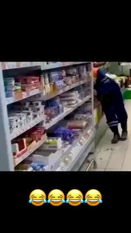 #рекомендации❤️❤️ #казахстан🇰🇿 #приколы2025 #приколыдослёз😂😂😂😂😂😂😂😂😂😀 #популярные #популярные #новые #смешноевидео #приколы2025новинки #лушие #крутые #новые приколы2025#приколы до слез 