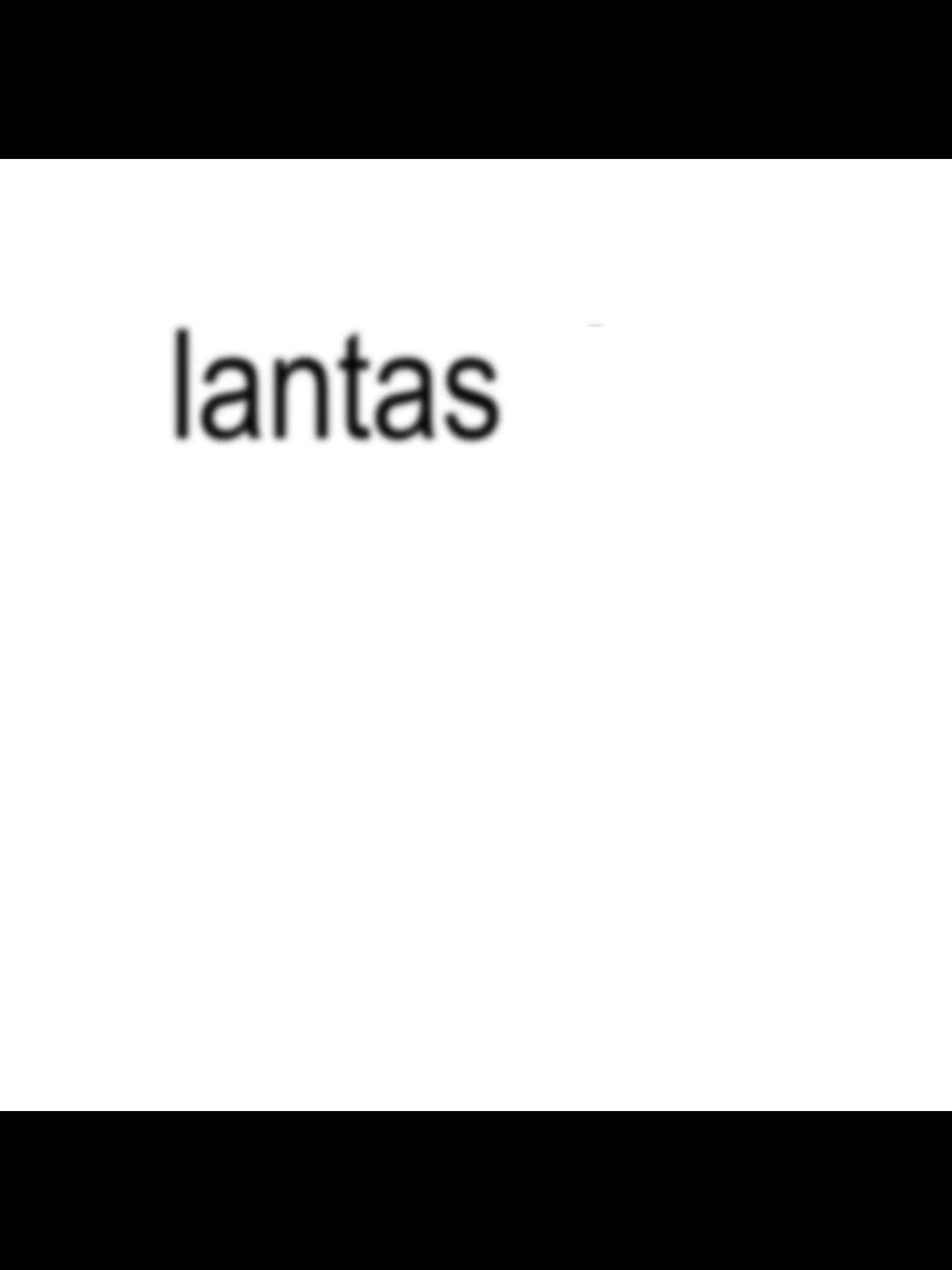 lantas? - #juicyluicy  . . . . . #lantas #music #lyrics #kocak #spotify #brat #4u #fyp 