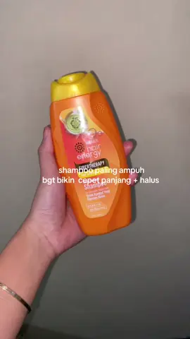 shampo + keratin emang sebagus itu untuk rambut 🧡🥹#shampoo #keratintreatment #viraltiktok #shampoomakarizo 