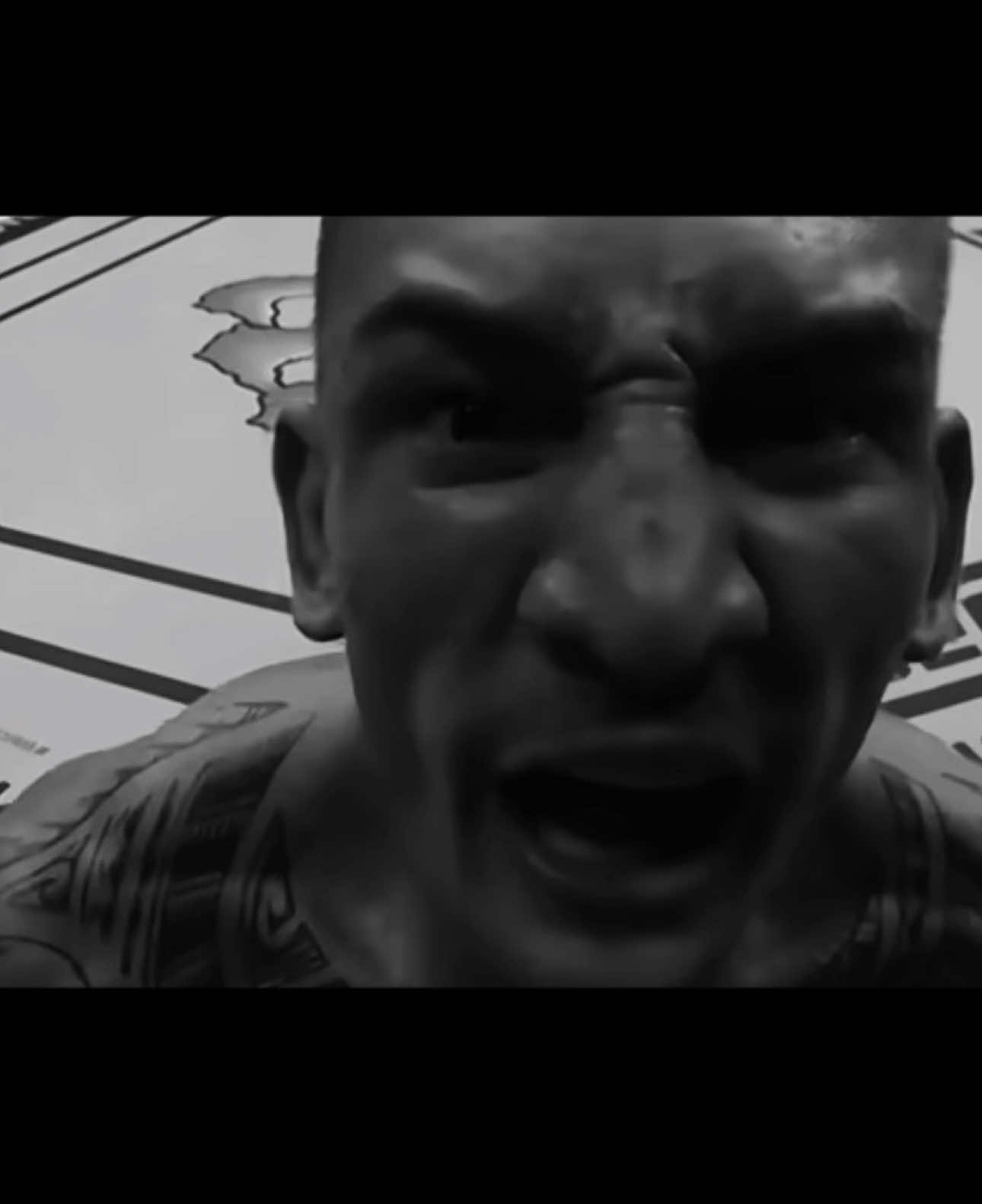 BLESSED  #maxholloway #UFC #ufcedits #fypシ #fypシ゚viral #fypage #maxhollowayufc #edits 