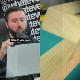 #fyp #viral #podcast #pov #carpenter #story