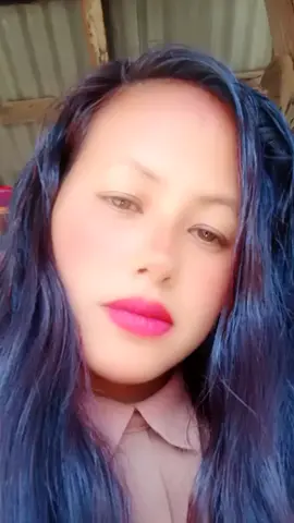 #Love #🥀🥀🥀🥀 #pageforyou 