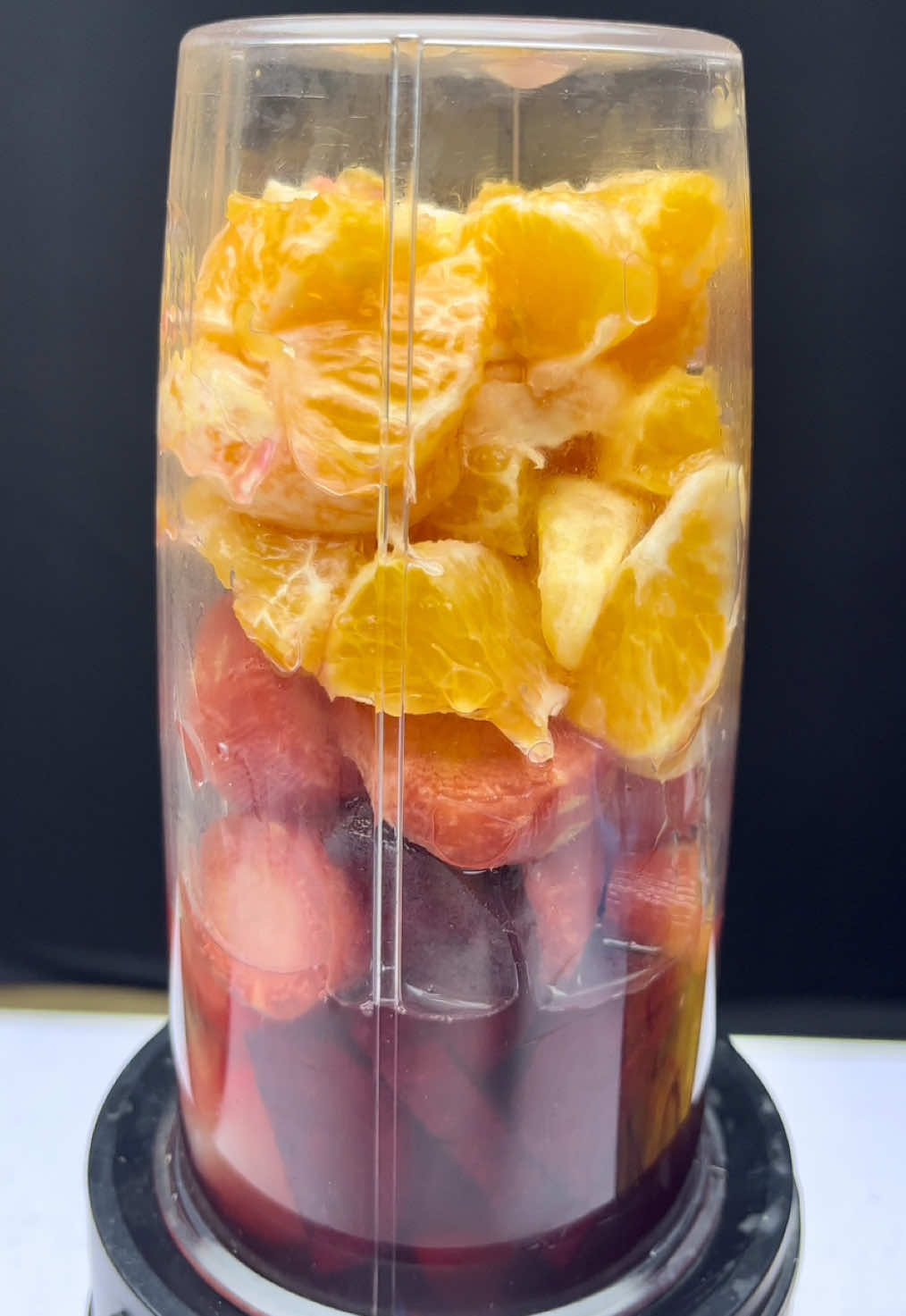 Weight Loss & Glowing Skin Juice 👌🏻🥰#weightloss #glowingskin #juice #freshjuice #orangejuice #beetrootjuice #carrotjuice #refreshingdrinks #asmr #fyp #viraltiktok #trending #foryou #weightlosshelp #healthy #growaccount #yummy #energydrink #refreshing #tiktokviral #foryoupage #juicerecipe #weightlossrecipes #skincare #glowing 