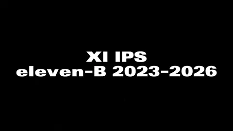 jejeh Duluu nggak sihh🤩😎 #klsxiips #4u #fyppppppppppppppppppppppp #trendingsong #moots? 