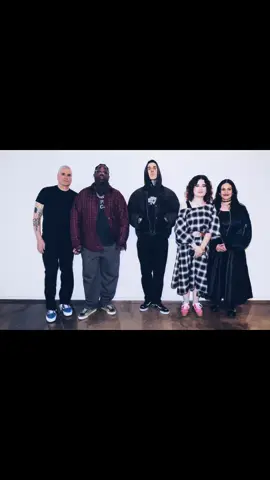 #fyp #designer #travisbarker #henryrollins 