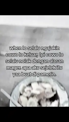 sesusah itu yaa