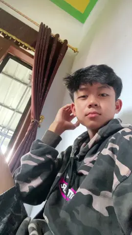 padamuuuuuu................     #masukberandal #xyzbca 
