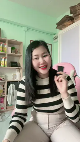 🥰🥰🥰