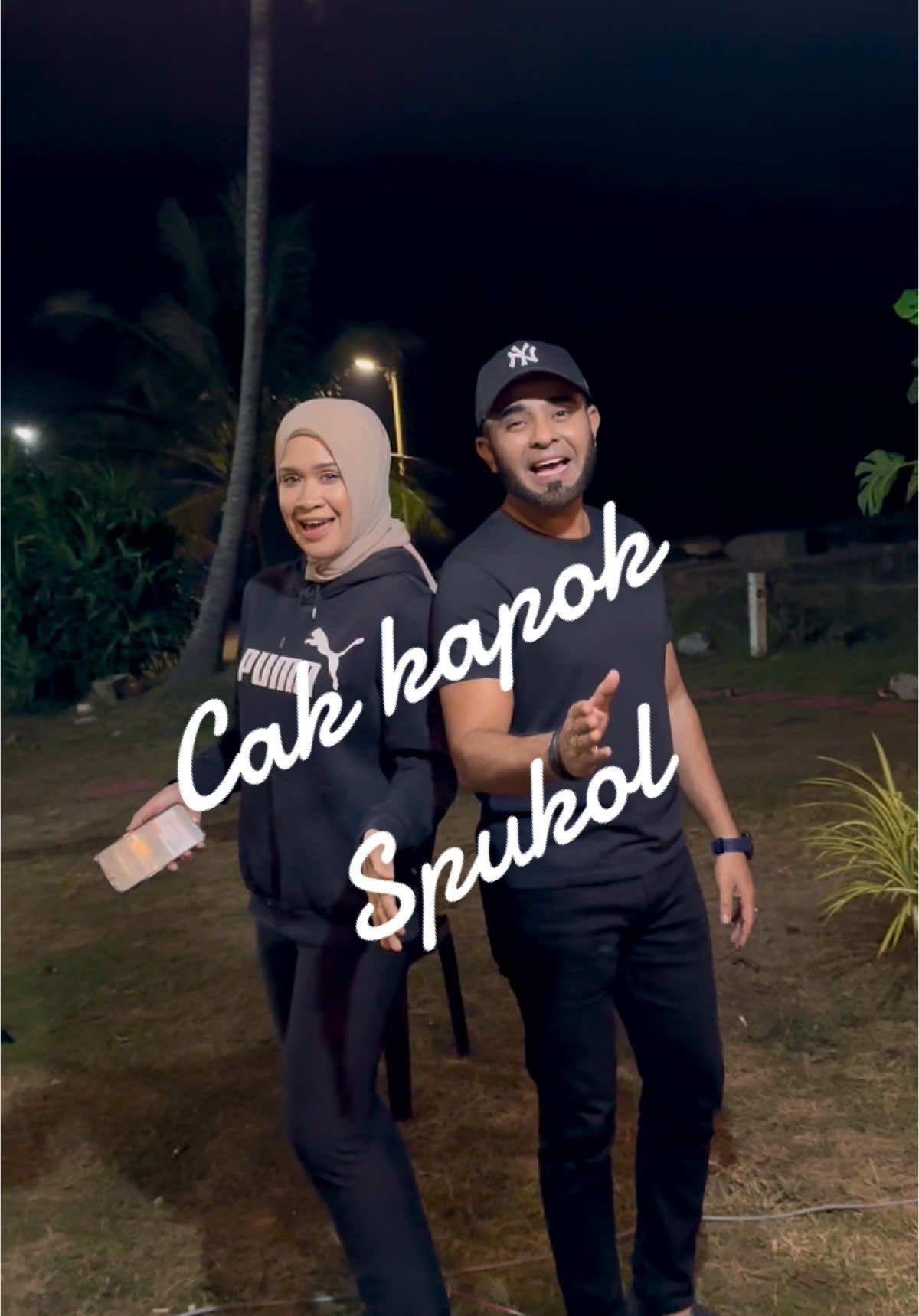#fypシ゚ #dikirbarat #dikirkelate #justokseh #dialekkelantan #kelantan #cakkapokularlidi #fypsound #mrsoundlab #mankhanoffical @Ayue Rosalinda II (mek klatey) 