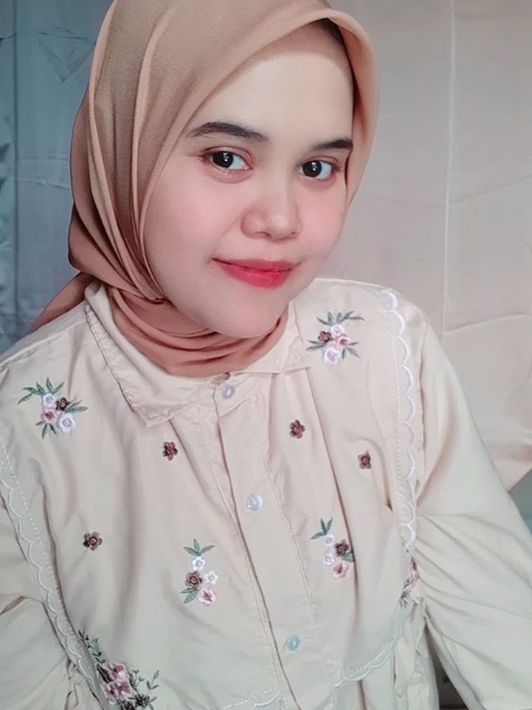 ATASAN WANITA| NAKEYA SHIRT KAMEJA MUSLIM DEWASA BORDIR KOREAN STYLE 🌷 #kamejawanita #koreanstyle #affiliatemarketing #fypシ 