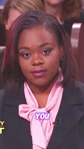 #youarenotthefather #paternitycourt #dram #foryoupage❤️❤  #fypシ゚viral🖤tiktok #longvideo
