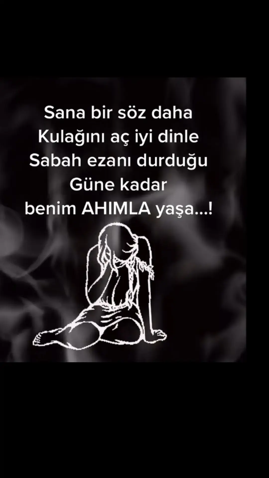 keşfet tiktok kesfetdeyiz keşfet aynen öyle keşfet tiktok kesfetdeyiz 🙏👏🙏👏🙏👏🙏👏🙏👏🙏👏🙏👏