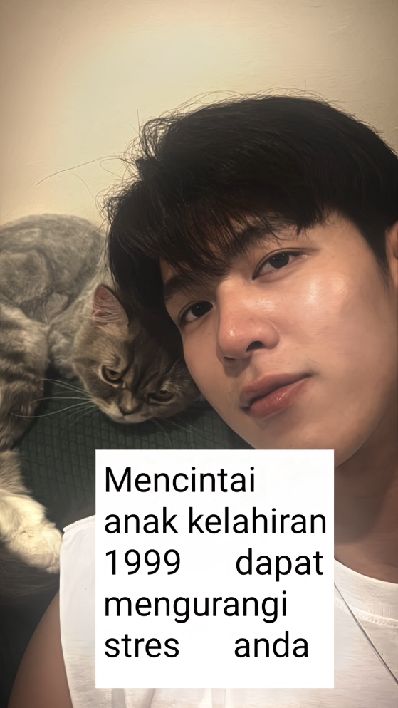 Membalas @dondong_8boleh juga ini #meennicha8 