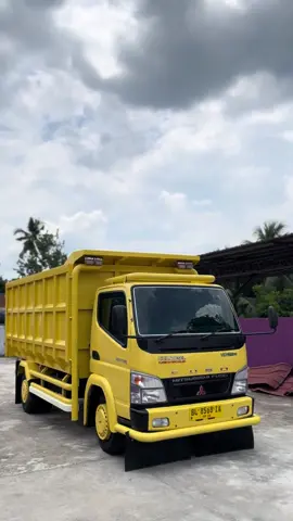 Dump truk Canter HD125PS tahun 2014 pajak hidup plat kuning BL harga sesuai kualitas 280 jt nepis. Cek sepuasnya dengan mekanik. Cek cocok damai ditempat Lokasi perdagangan kecamatan bandar kabupaten Simalungun #fypシ #pembisnismuda #trukmaniaindonesia #drivermuda #fyppppppppppppppppppppppp #cantermaniaindonesia #truksumut #truklovers #cantermaniaindonesiacommunity #jualbelitruk #dumtruck #ragasamania 