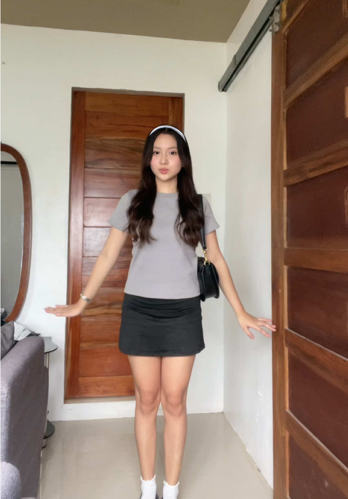 fit check :)