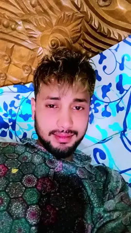 ############viral ###############video ######fouryou #############sylheti_fua #######@TikTokBangladesh### 