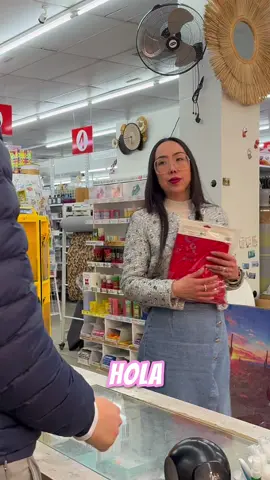 Liquidación por cierre todo a mitad de precio día 8-9de febrero estamos en Vilanova i la Geltrú c/industria 3 ##liquidacion##promocion##cierre##50 ##foryou##basar##vilanovailageltru##cataluña##marketing##humor##parati##sants