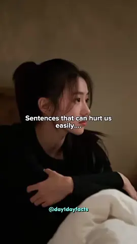 1Words that Can Hurt Us Easily #relatable #deepfacts#girlsfacts#lovefacts#viralvideosofficial#viralvideos#psychologyfacts#psychologyfact#anime#viralshorts #fypシ゚ #broken #authentic