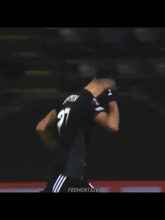 Bu qol yadınızdadır? #fkqarabağ #fkgarabagh  #toralbayramov #bodo 