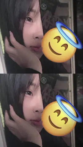 #CapCut 