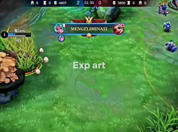 manusia ungu berulah🗿 . . . . . #mobilelegends #mobilelegends_id #mlbb #mlbbcreatorcamp #mlbbttofficial #mlbbcreatorbase #fyppppppppppppppppppppppp #explaner #phoveus #expart #byone #xyzcba