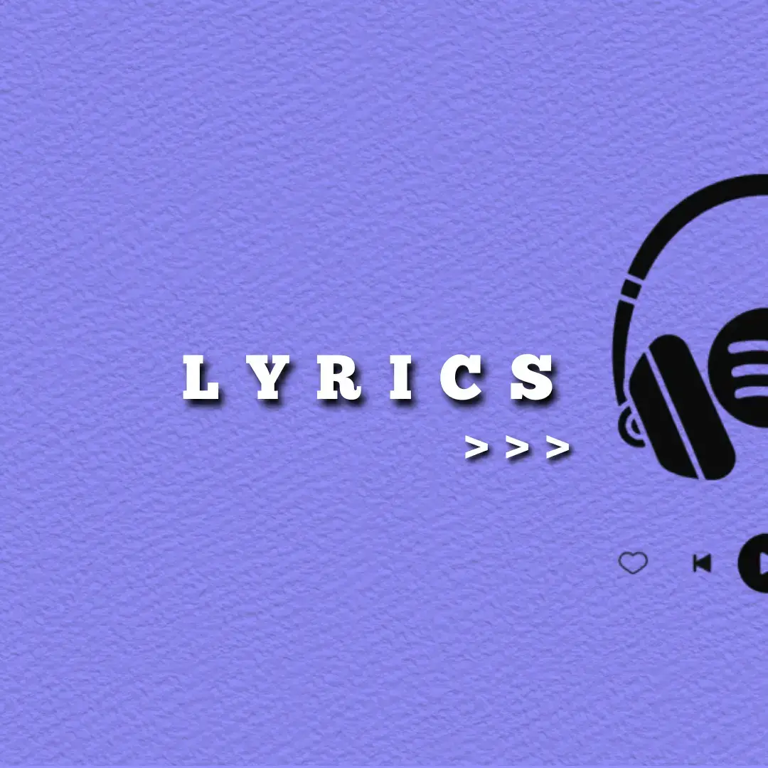 🎧🤪 #thissong #trending #lyrics_songs #lyrics #song #lirik #lagu #spotify #foryou #xcyzba #fyp #soundviral #laguviral #viral #music 