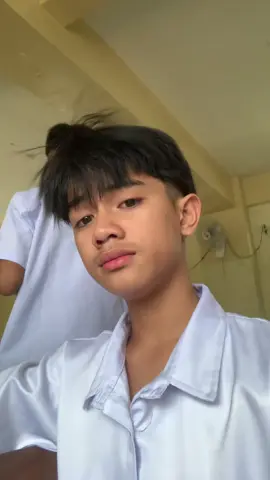Tapos na sa exam yeyy#fyp #foryou 
