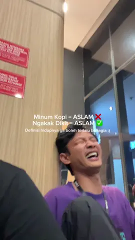 capek.. kok ada yg gini ya :)