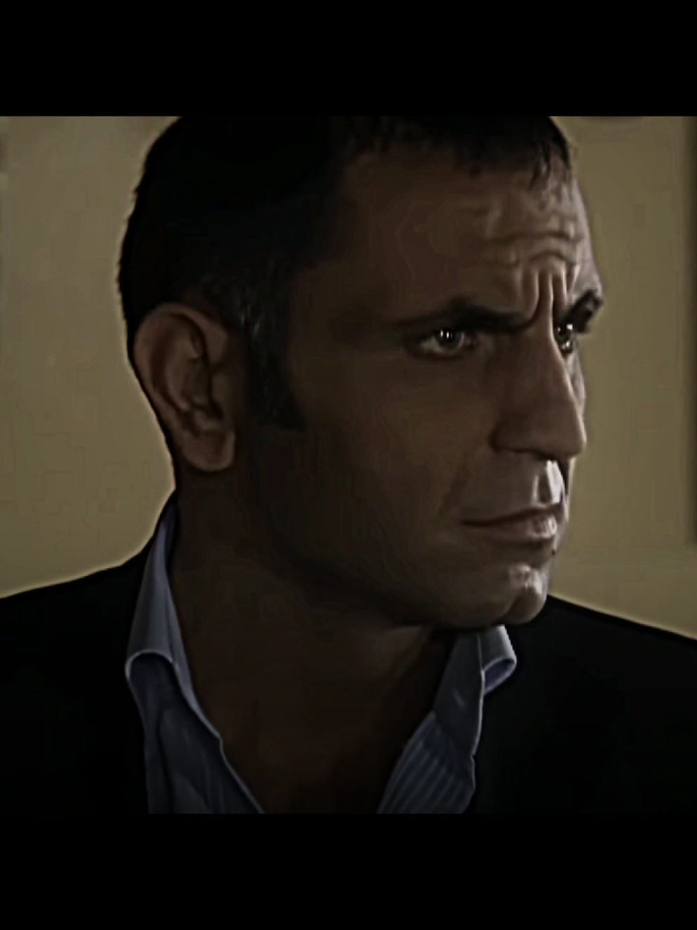 Azrailin en has adamı#mematibaş #memati #mematiracon #cahit #kvp #aslanbey #edit #kurtlarvadisi #kesfet 