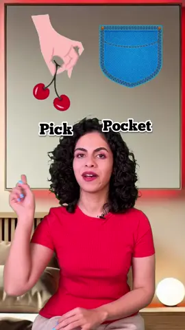 #Here's How We Make New English Vocabulary #learnenglish