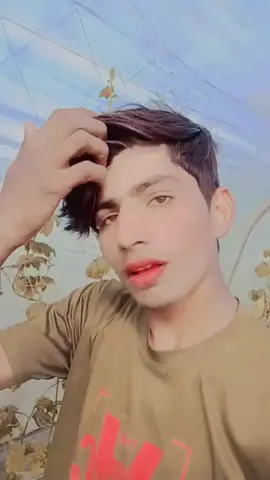 #pppppppppppoppppppppppppppppppppppppppppppp #pppppppppppoppppppppppppppppppppppppppppppp #pppppppppppoppppppppppppppppppppppppppppppp 