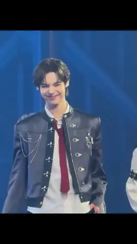 SMILE ☺️ #JJ #justinjay #fyp 