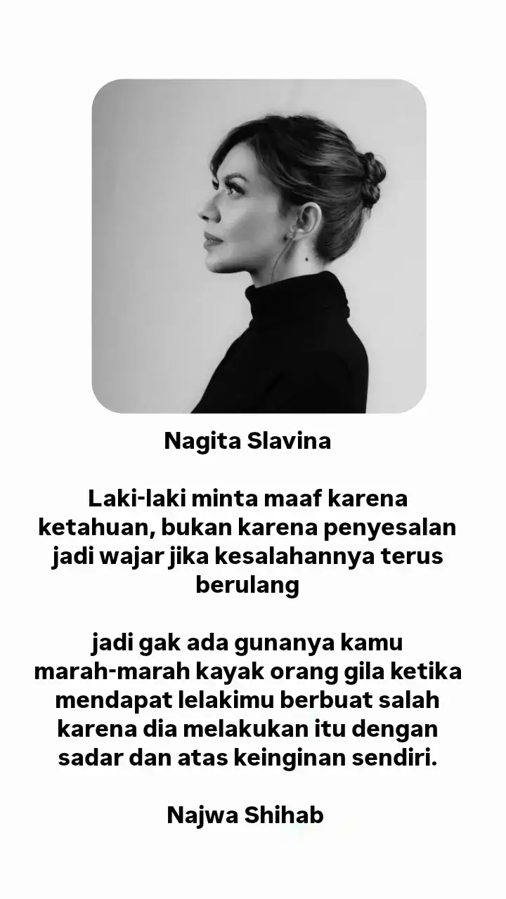 #quotesislami #fypシ゚viral🖤tiktok #quotestory #renungan #bismillahfyp #loveyou #foryoupage❤️❤️ #quotesaesthetic #fypシ゚ #selfreminder 