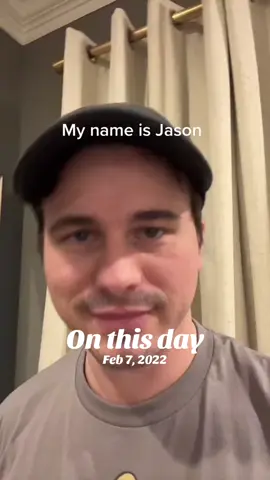 #onthisday 