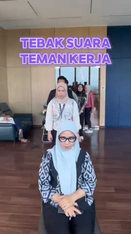 ekwkwk