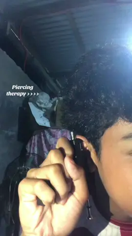 👂🏽👂🏽👂🏽👂🏽#piercing #makeitviral #fpy #foryoupage 