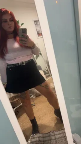 #howdoilook #mummy #bbwsoftiktok #bikini #fyp #australia #nsw 