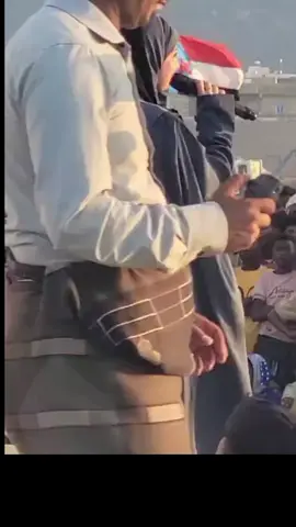 #مارياقحطان#تغني#بالغه#السقطريه#اكسبلور #مارياقحطان #مارياقحطان 