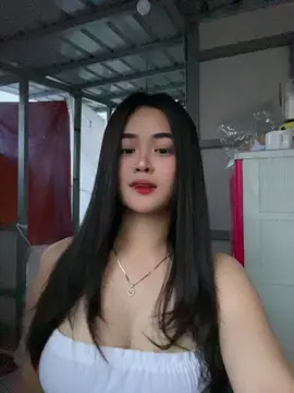 #fyp 