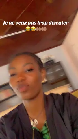 #VoiceEffects #toutlemonde #tiktokcameroun🇨🇲 #okok #camervibes237 #musicurbaine @flasnelle_murielle@peupah Zouzoua 🦅 @Camervibes237 #musique #iwillalwaysloveyou version camer okok 😅❤️🤲🏽 Bon bye 😂😂😂