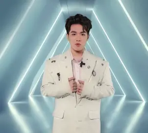 quyết tâm mạnh mẽ ghê #captainboy #xh 