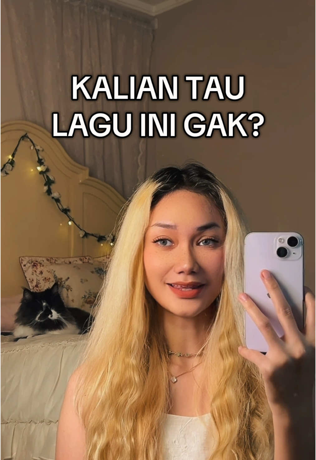 yang dulu suka lagu ini, sekarang kalian umur berapa?😝🤍 Guitar by: Fauzy Project  #t2 #ok #lunacasano #englishversion #cover 