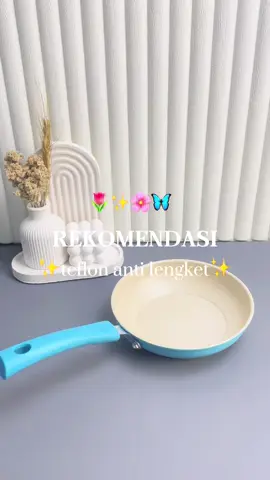 co ya guys❤️#alya #teflon #teflonantilengket #teflonceploktelur #teflonmurah #fypシ゚viral #fyppppppppppppppppppppppp #alatmasak 