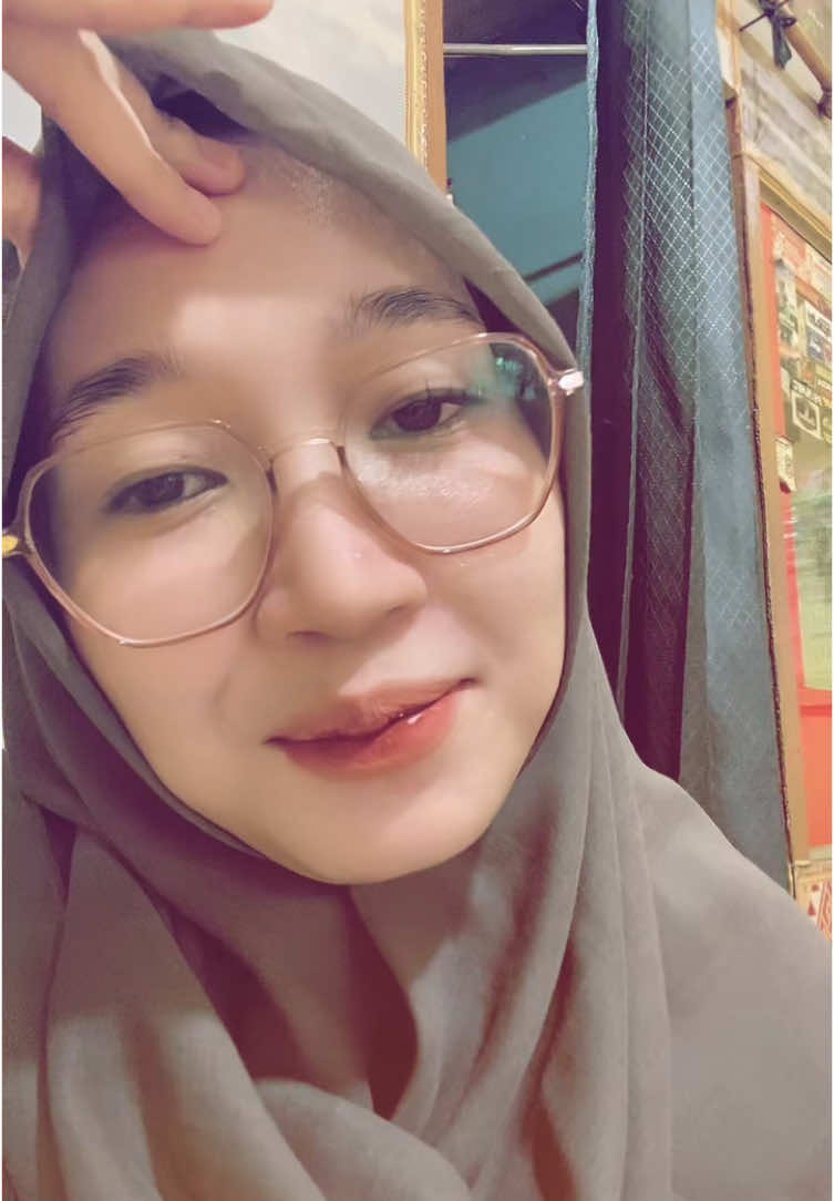 Bingung  #masyaallahtabarakkallah 