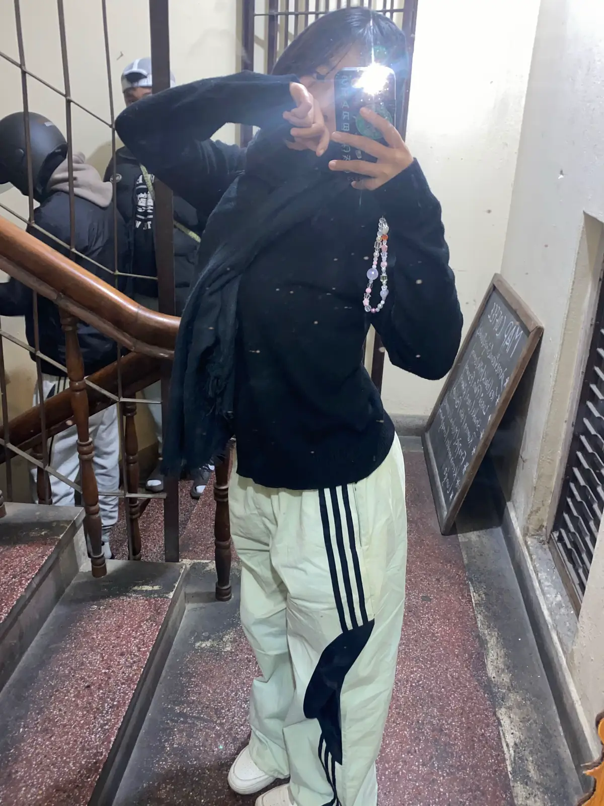 #fyp 